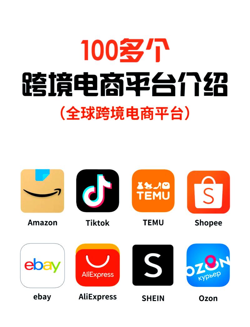 芯启医保卡网上取现：老张的紧急就医困境