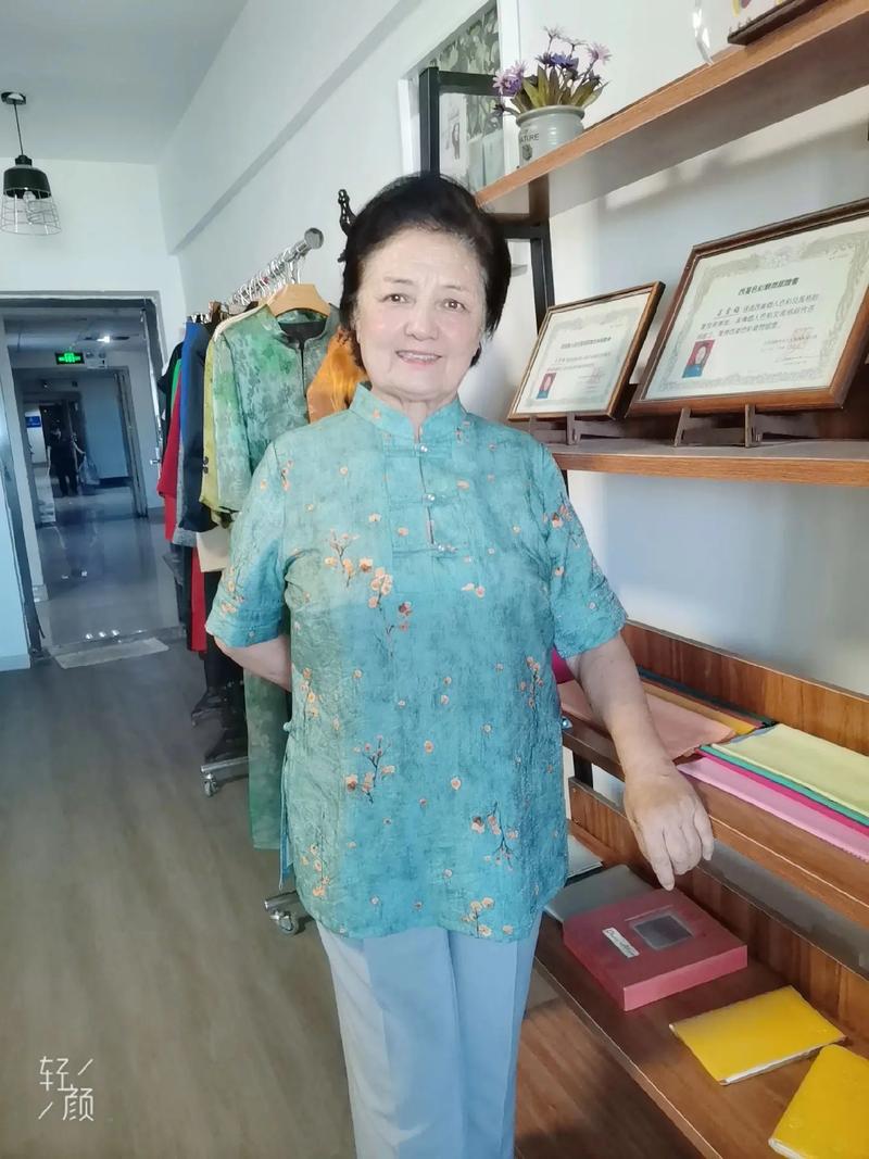 芯启换医保卡去哪家银行比较好