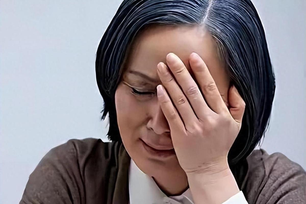 芯启搞懂如何提现医保卡，别再走弯路