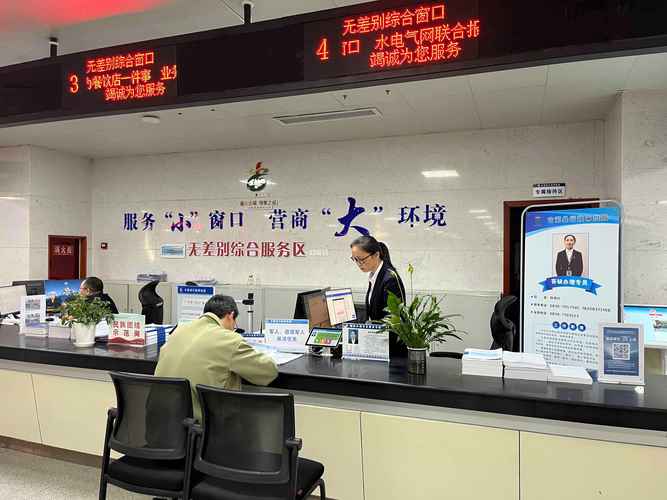 芯启医保卡咋取钱？官方教你合法合规的正确姿势