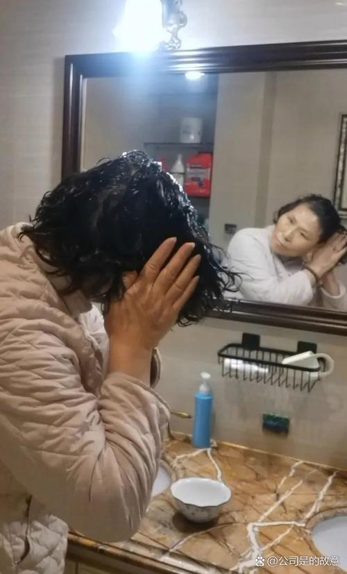 芯启医保套现的危害：李姐的教训